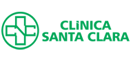 Clínica Santa Clara